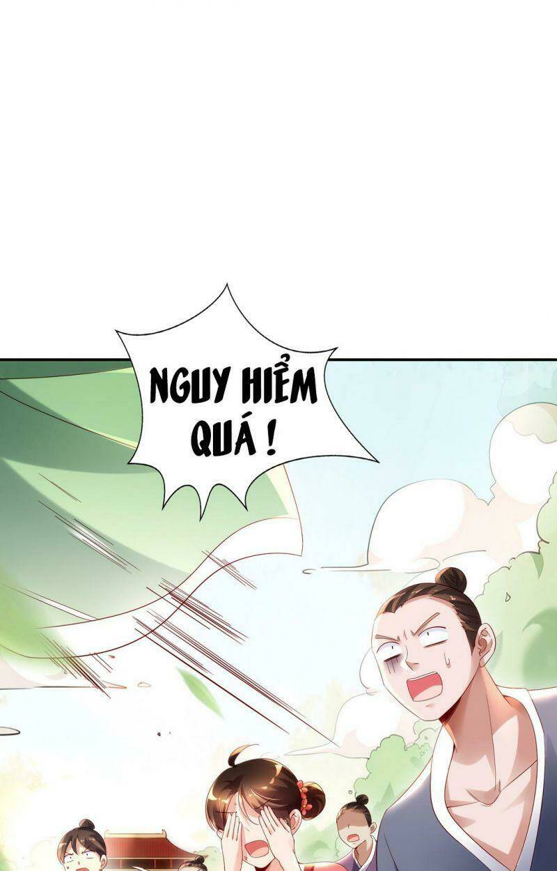 Chương 71 - Trang 12