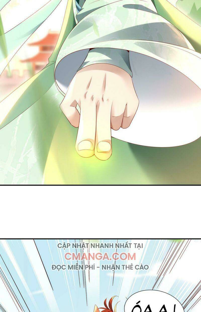 Chương 71 - Trang 16