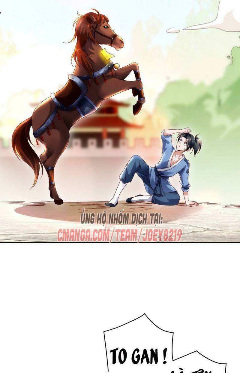 Chương 71 - Trang 19