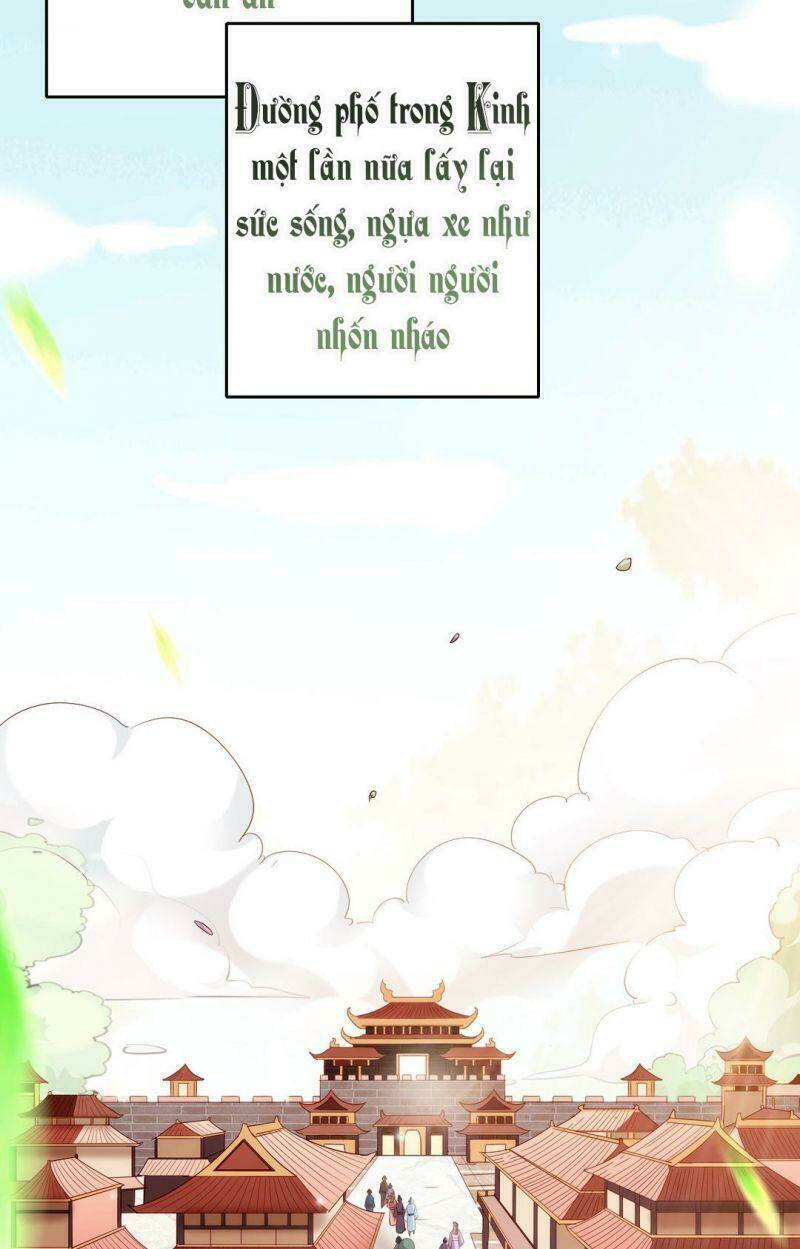 Chương 71 - Trang 3