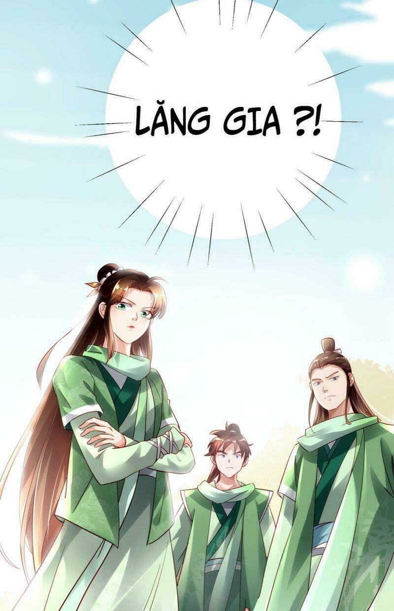 Chương 71 - Trang 21