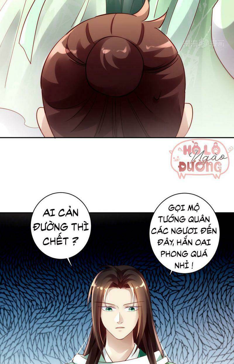 Chương 71 - Trang 22