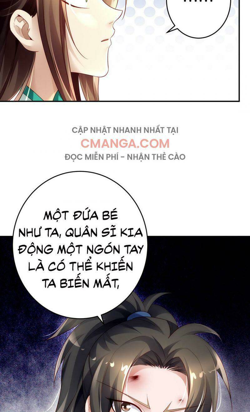 Chương 71 - Trang 32
