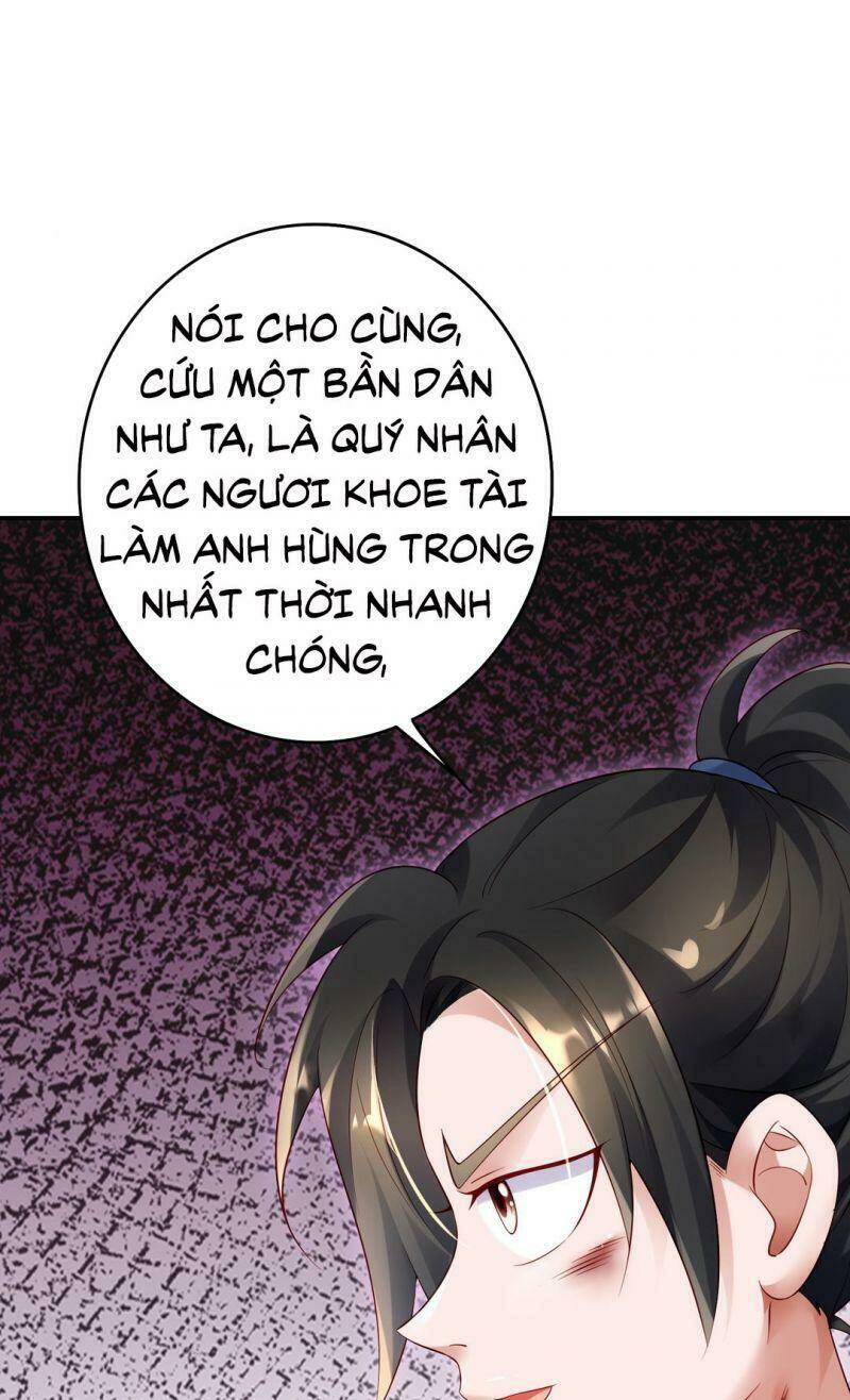 Chương 71 - Trang 34