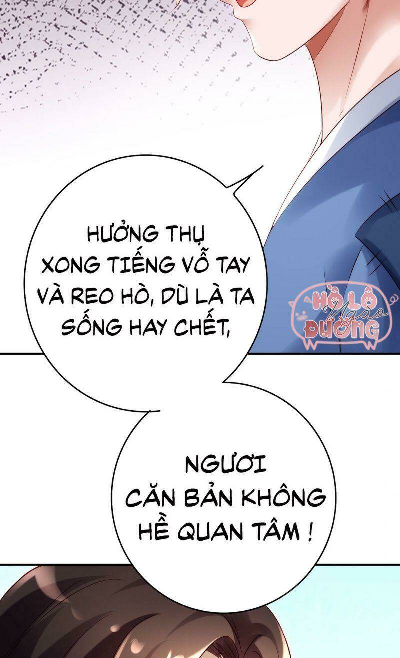 Chương 71 - Trang 35