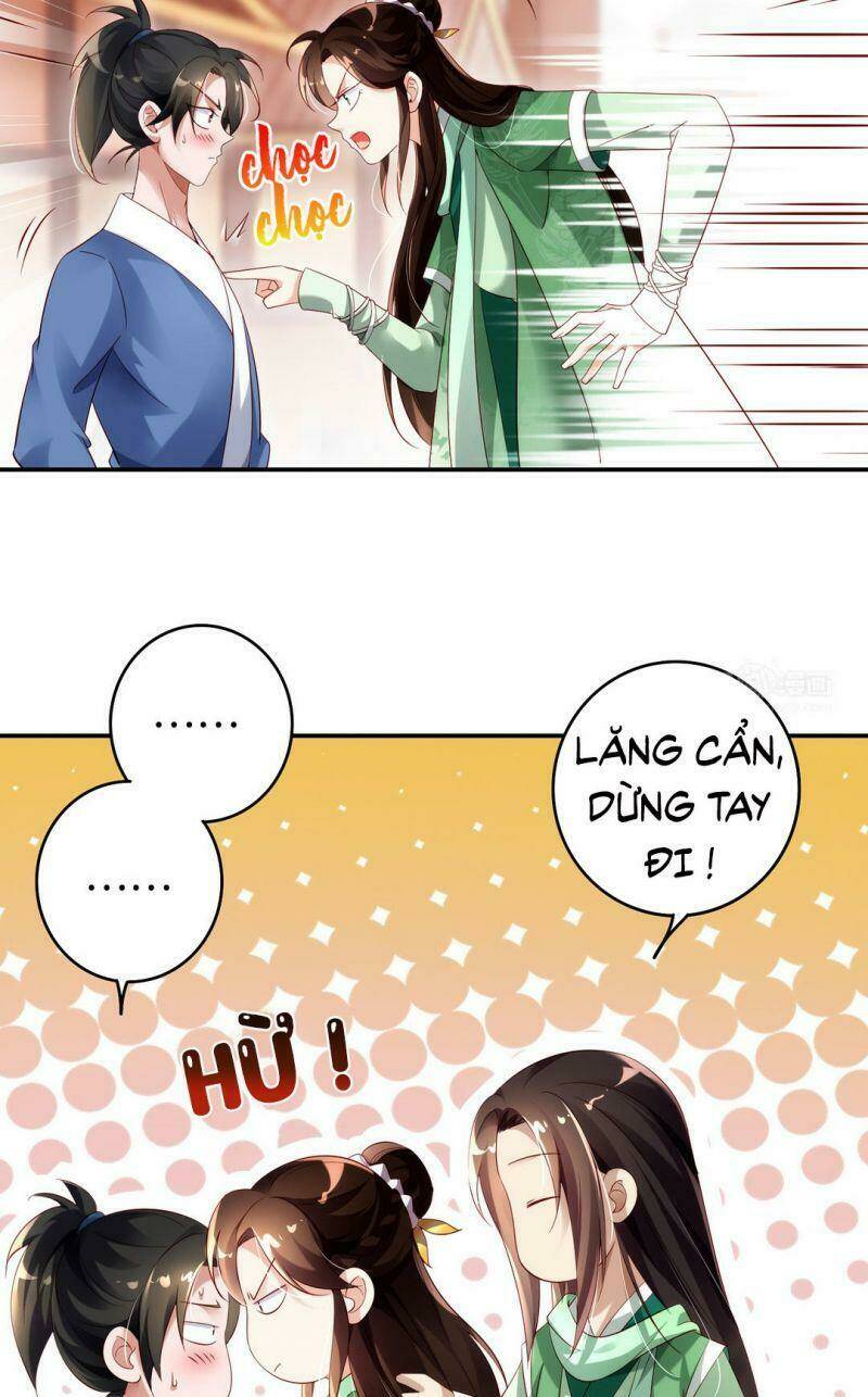 Chương 71 - Trang 42