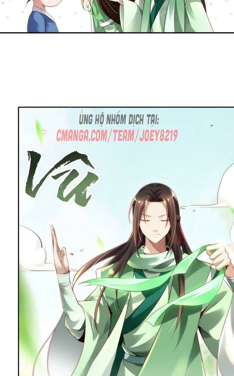 Chương 71 - Trang 43