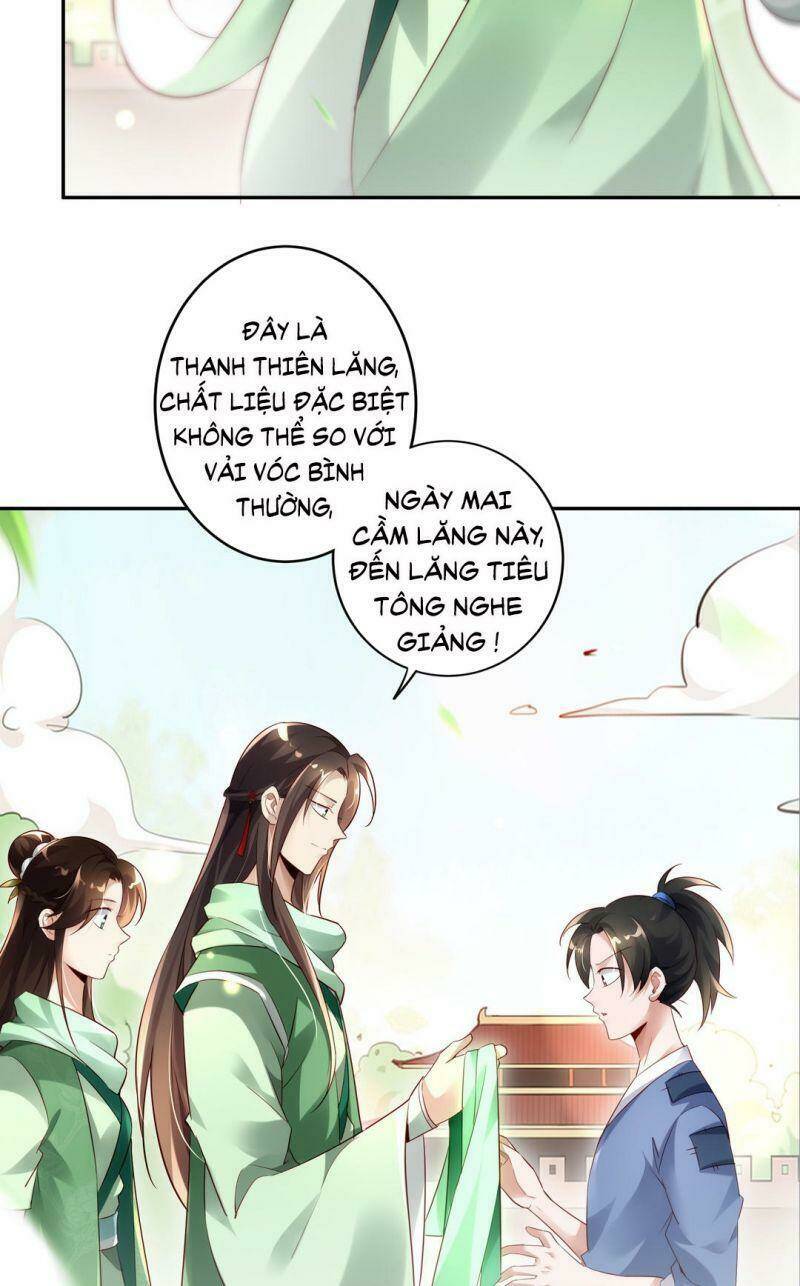 Chương 71 - Trang 44