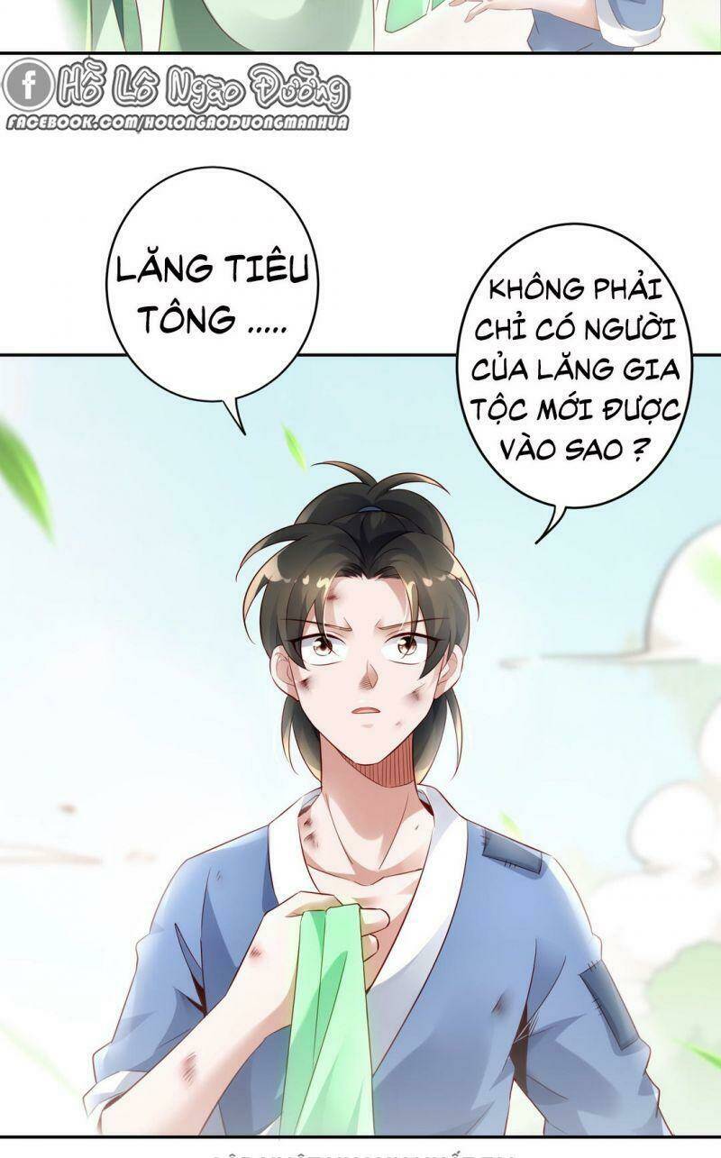Chương 71 - Trang 45