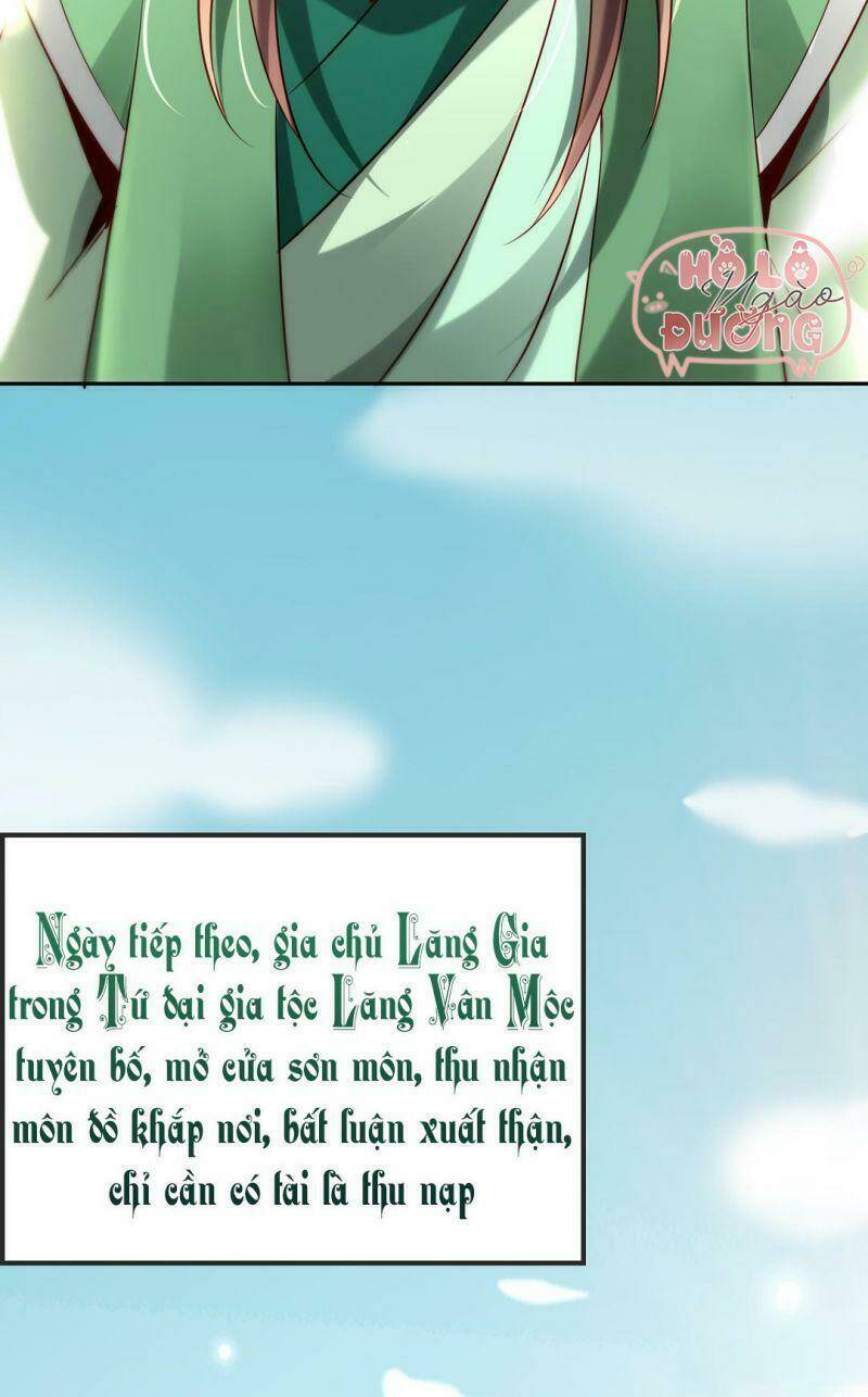 Chương 71 - Trang 47