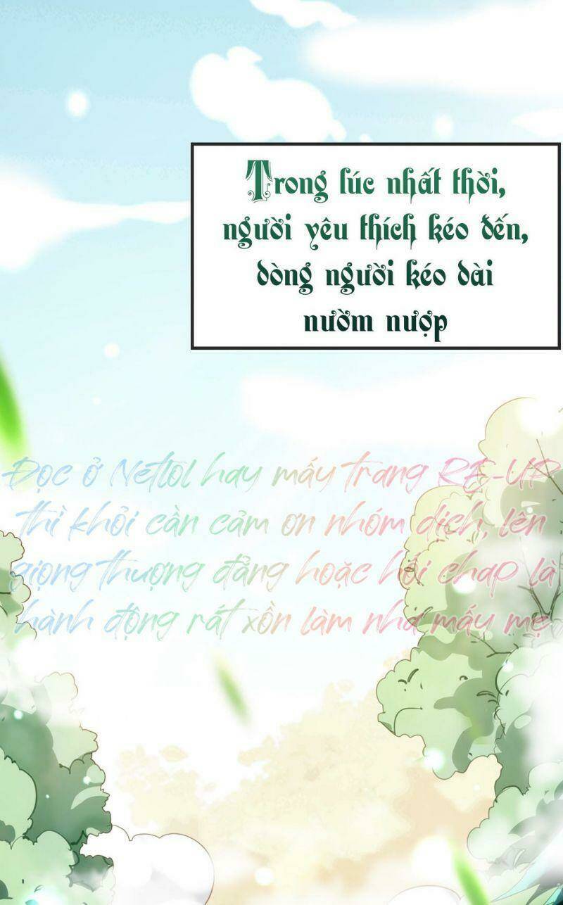 Chương 71 - Trang 48