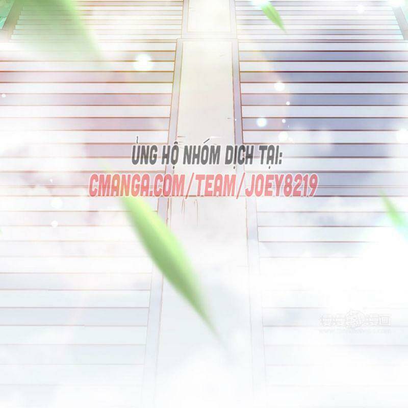 Chương 71 - Trang 50