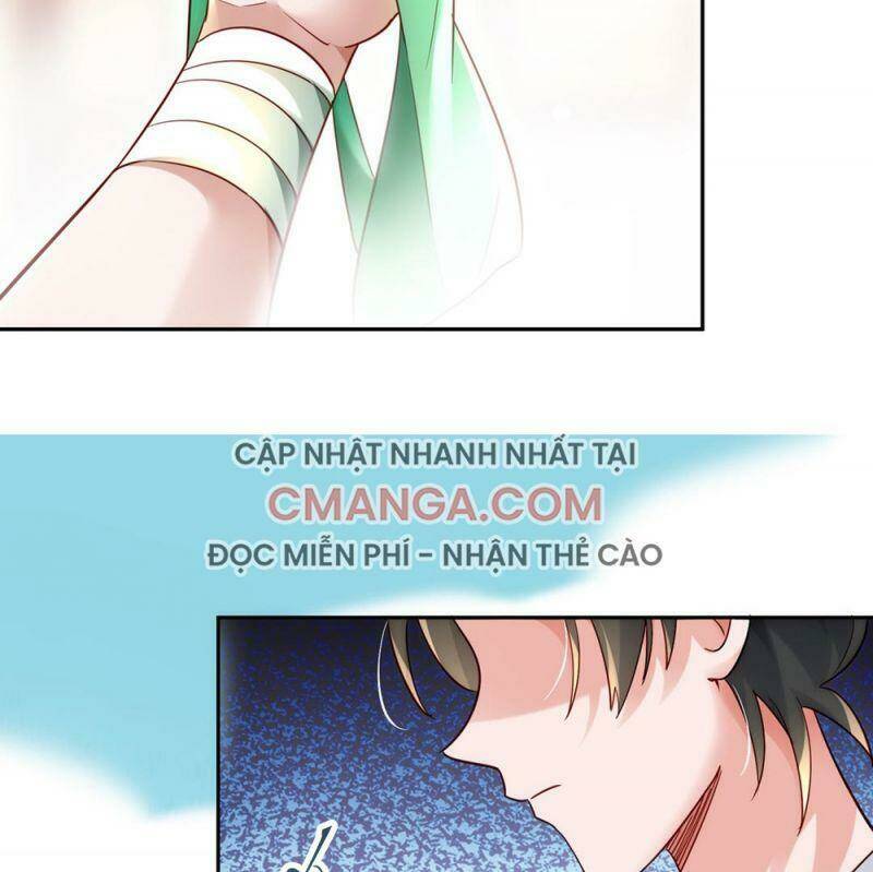 Chương 71 - Trang 52