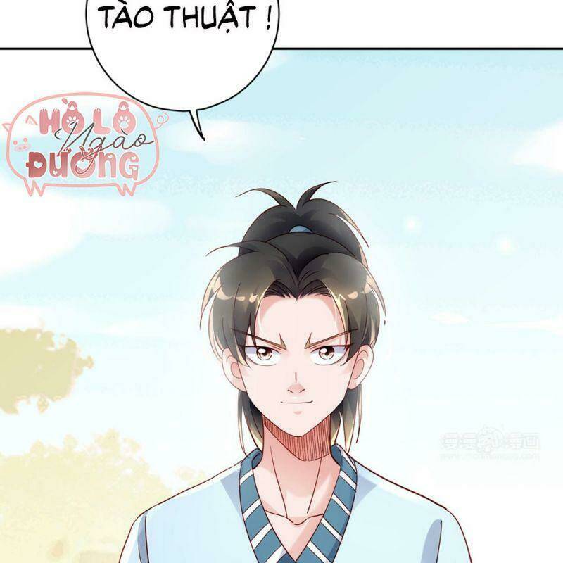 Chương 71 - Trang 56