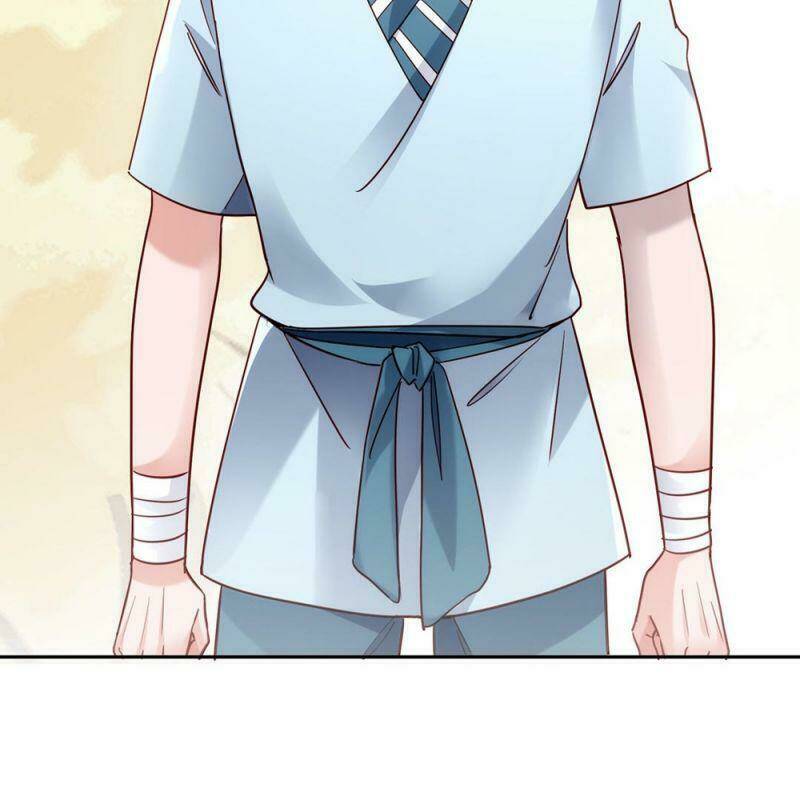 Chương 71 - Trang 57