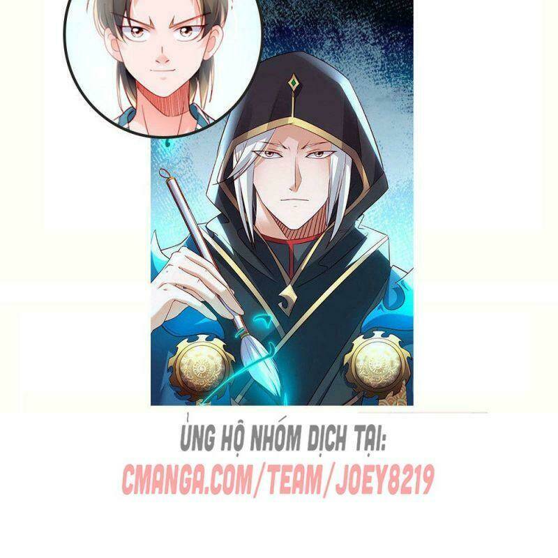Chương 71 - Trang 59
