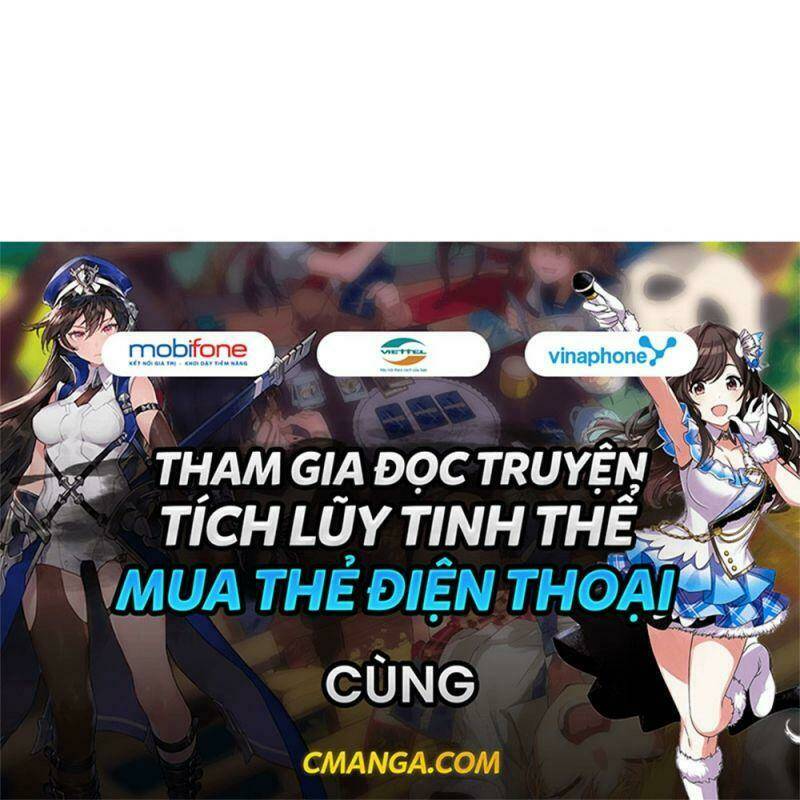 Chương 71 - Trang 60