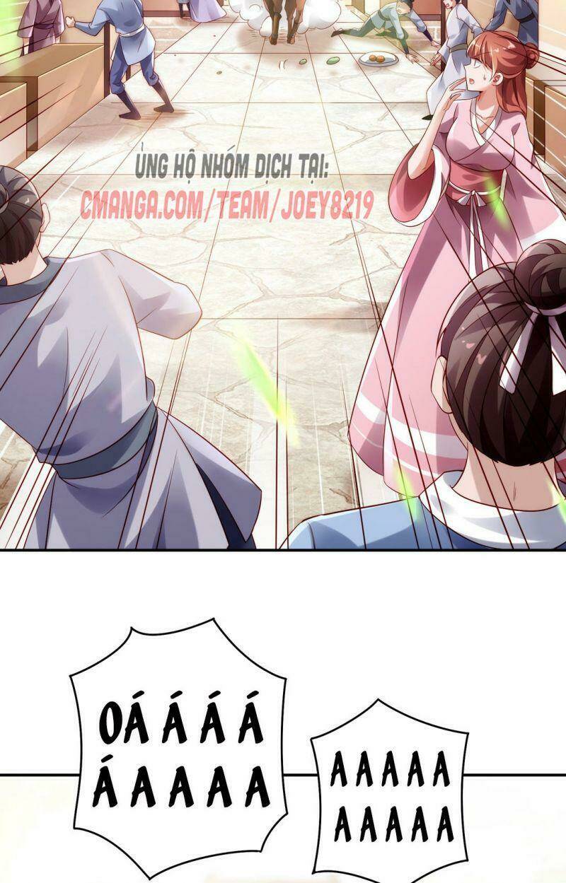 Chương 71 - Trang 7