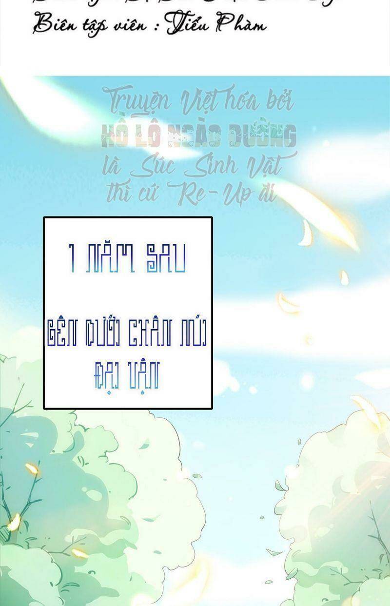 Chương 72 - Trang 2