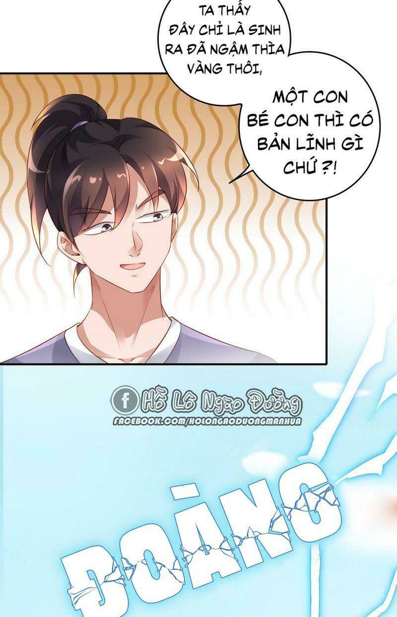 Chương 72 - Trang 11