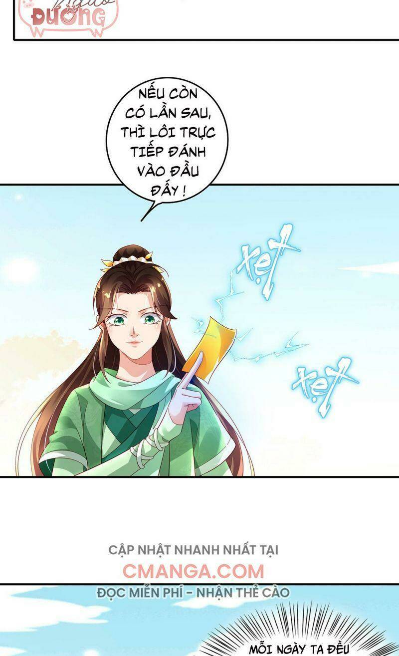Chương 72 - Trang 15