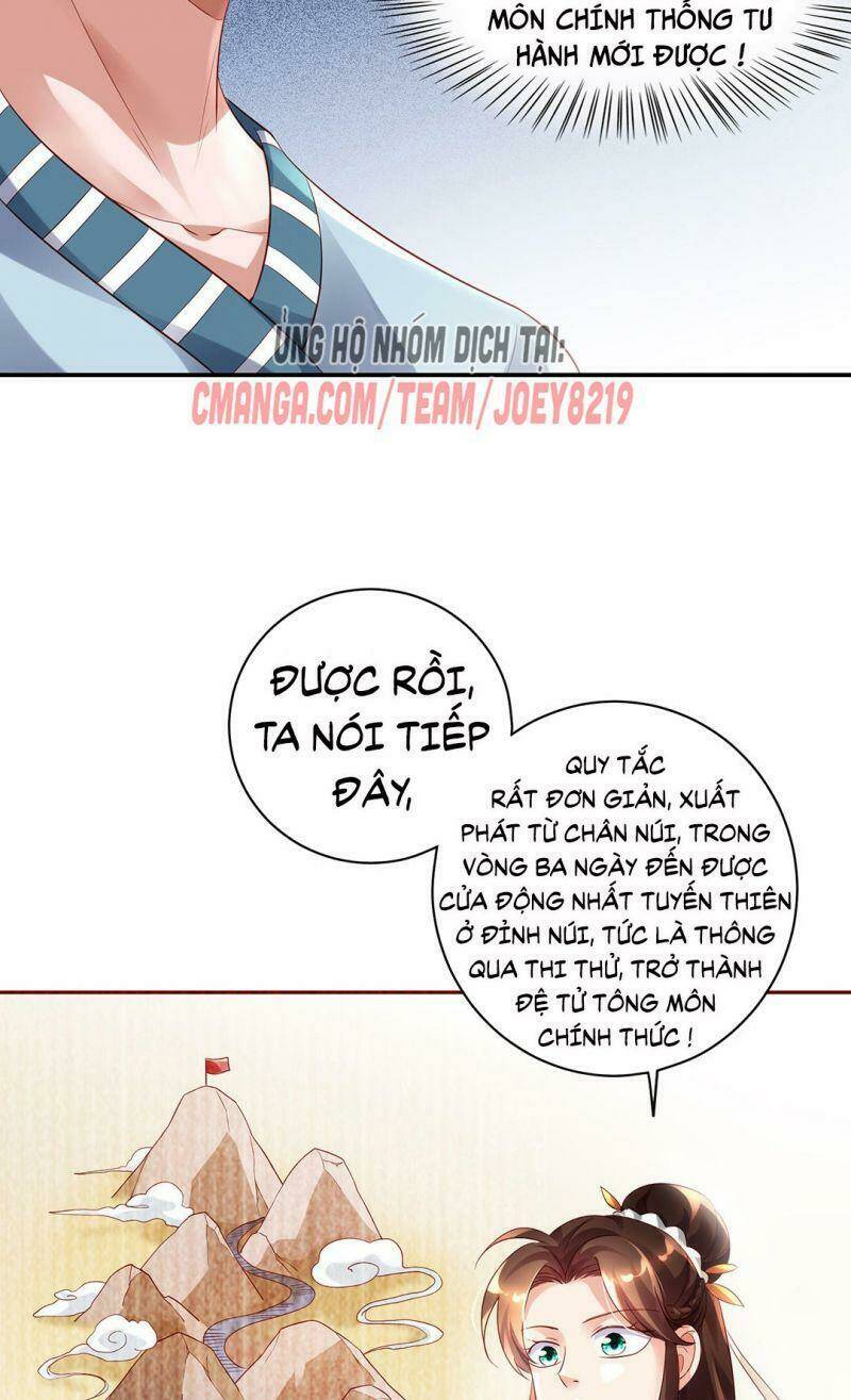 Chương 72 - Trang 17