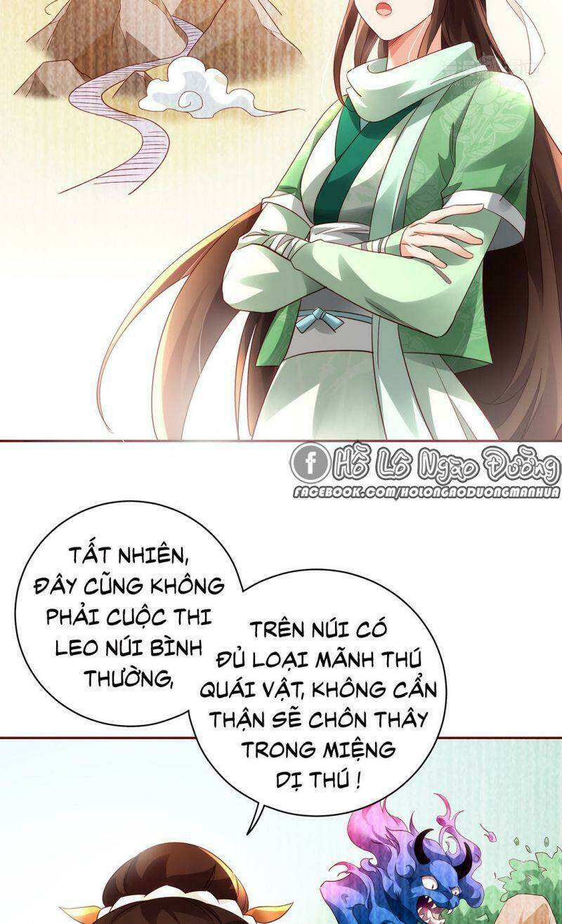 Chương 72 - Trang 18