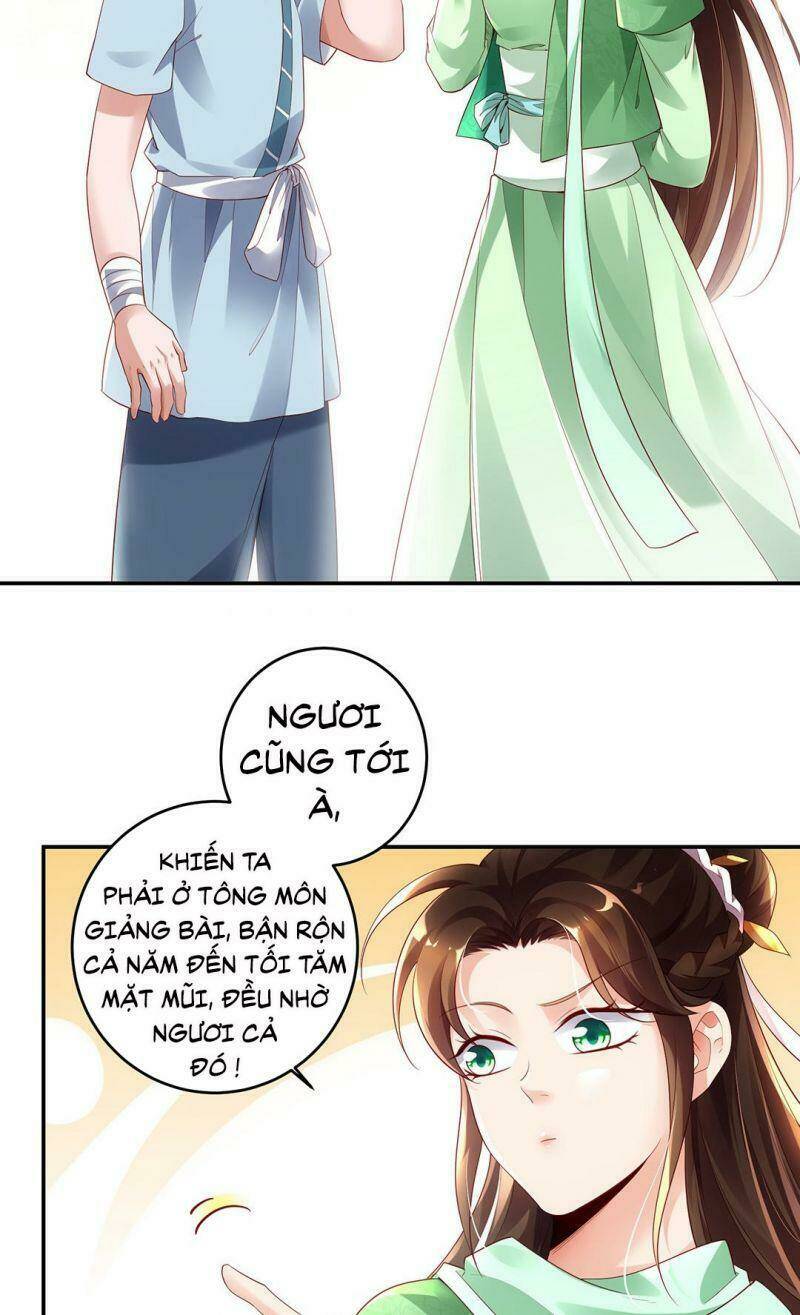 Chương 72 - Trang 24