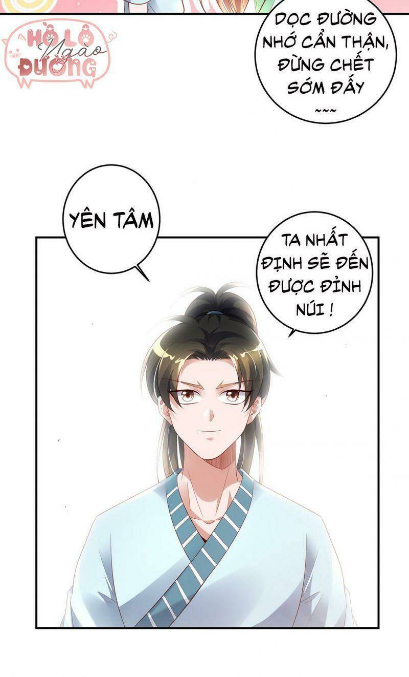 Chương 72 - Trang 27