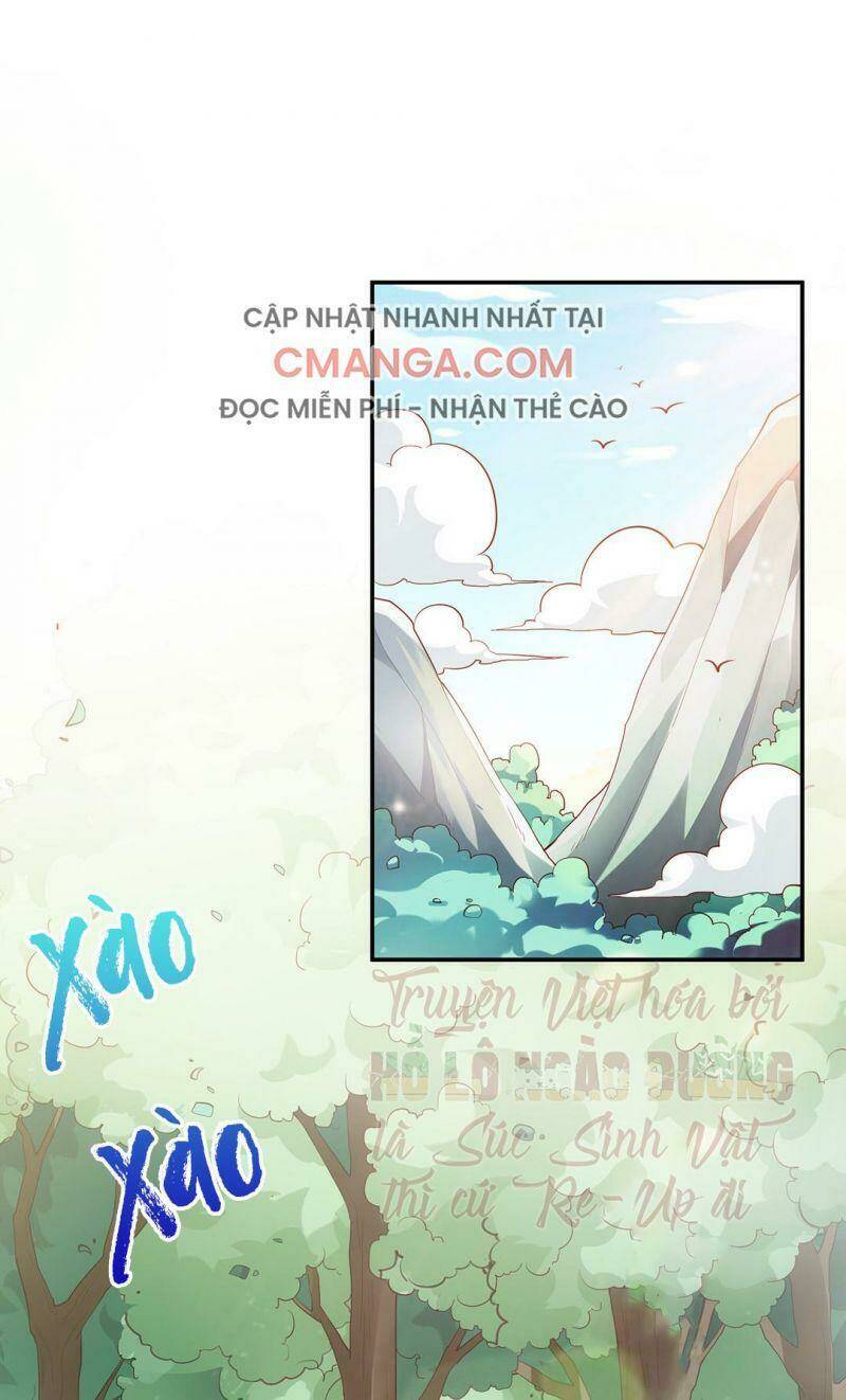 Chương 72 - Trang 28