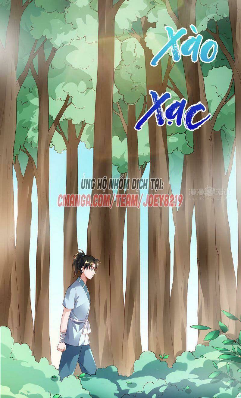 Chương 72 - Trang 29