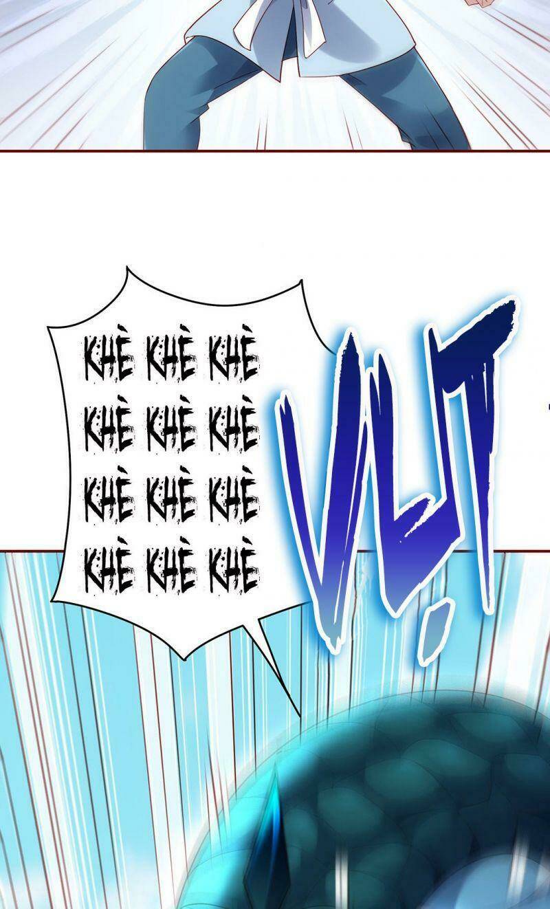 Chương 72 - Trang 32
