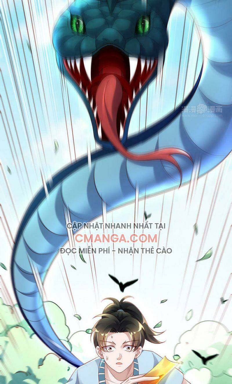 Chương 72 - Trang 33