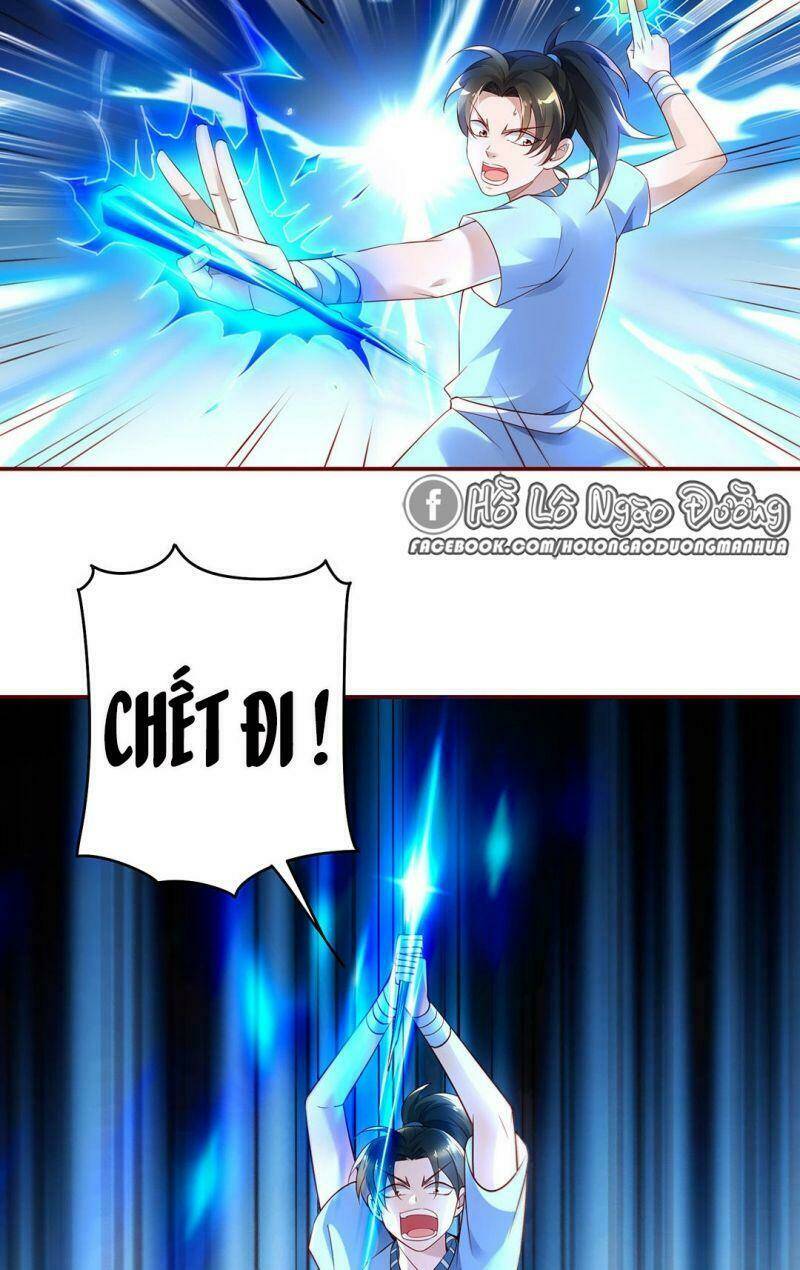 Chương 72 - Trang 39