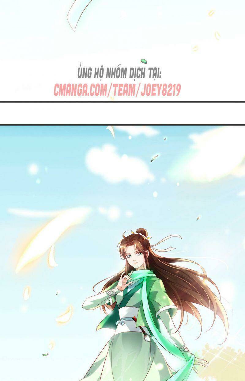 Chương 72 - Trang 5