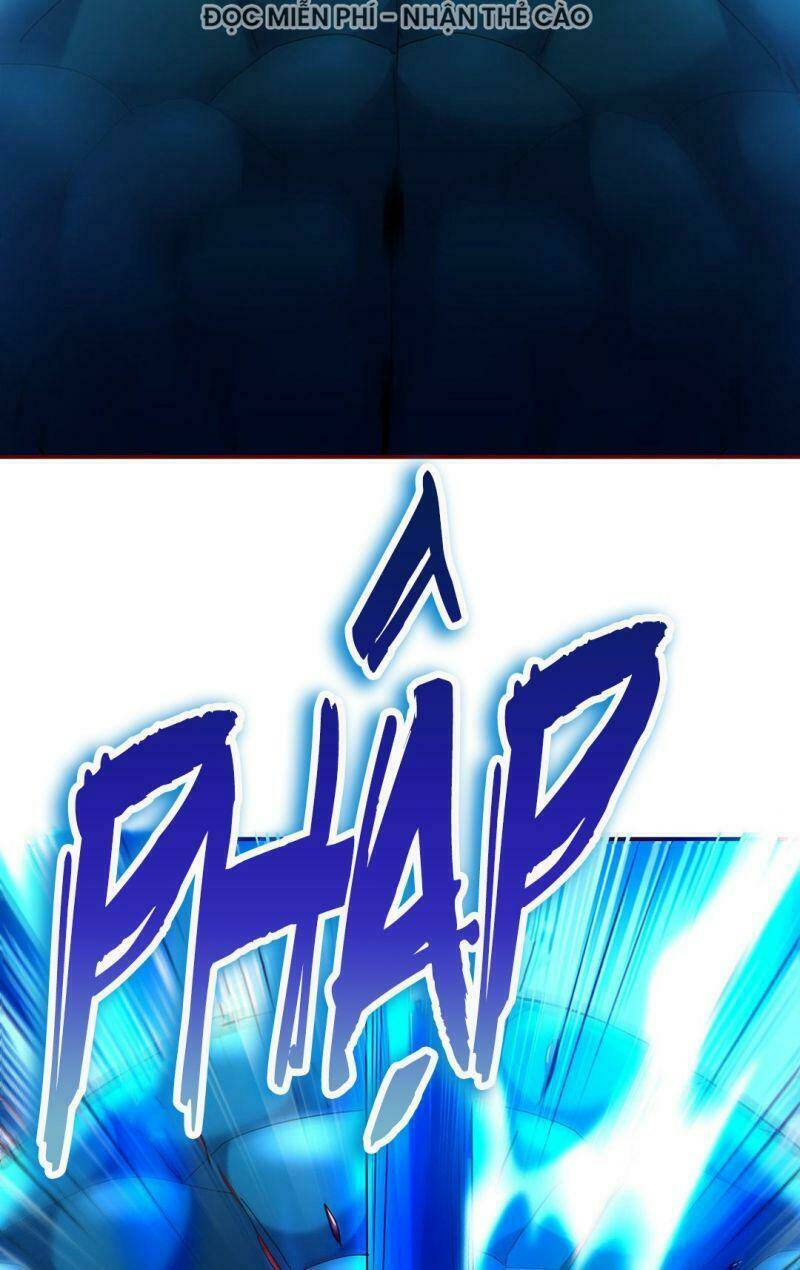 Chương 72 - Trang 41