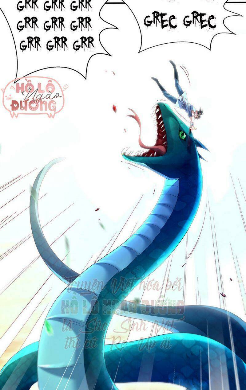 Chương 72 - Trang 43