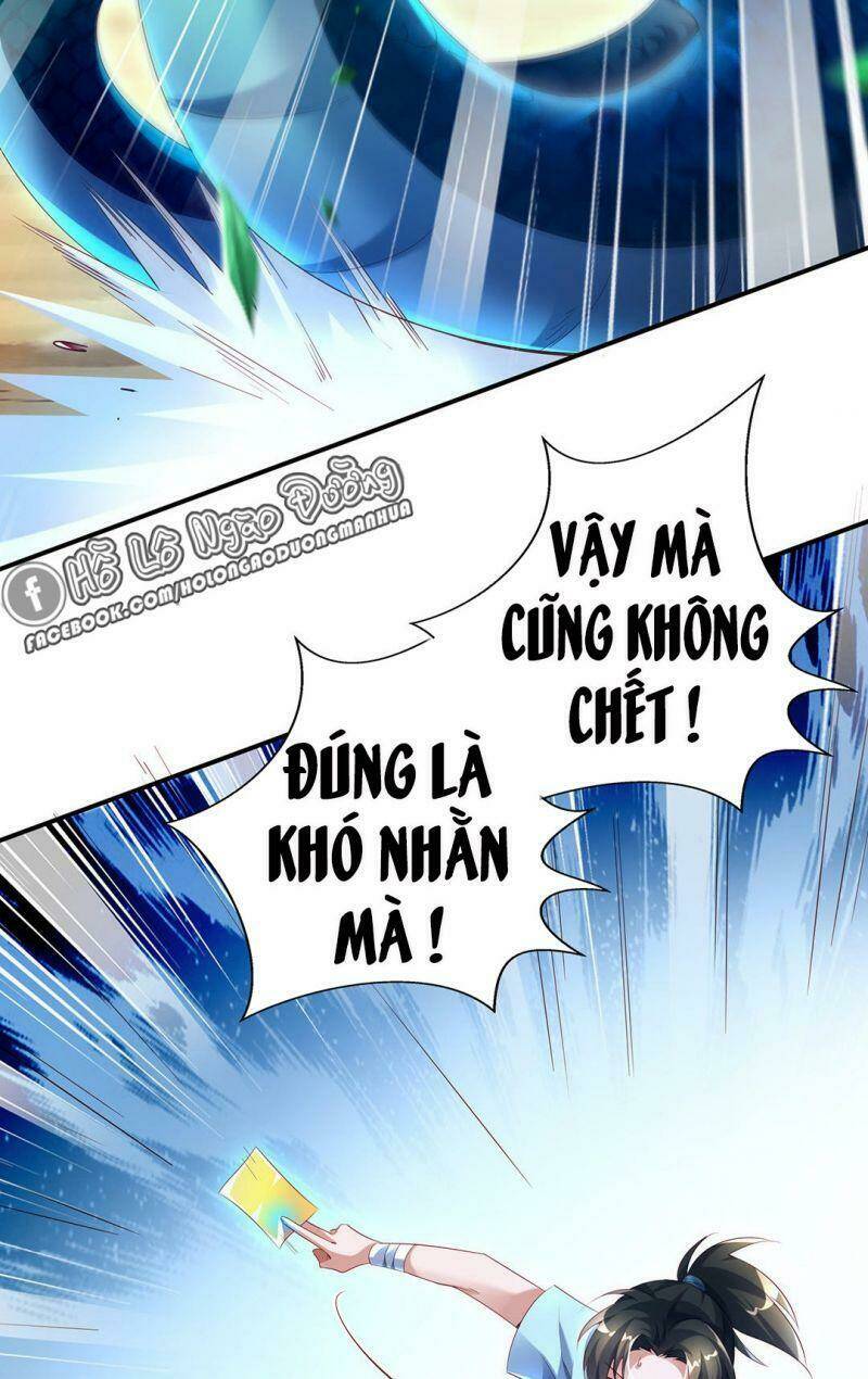 Chương 72 - Trang 44