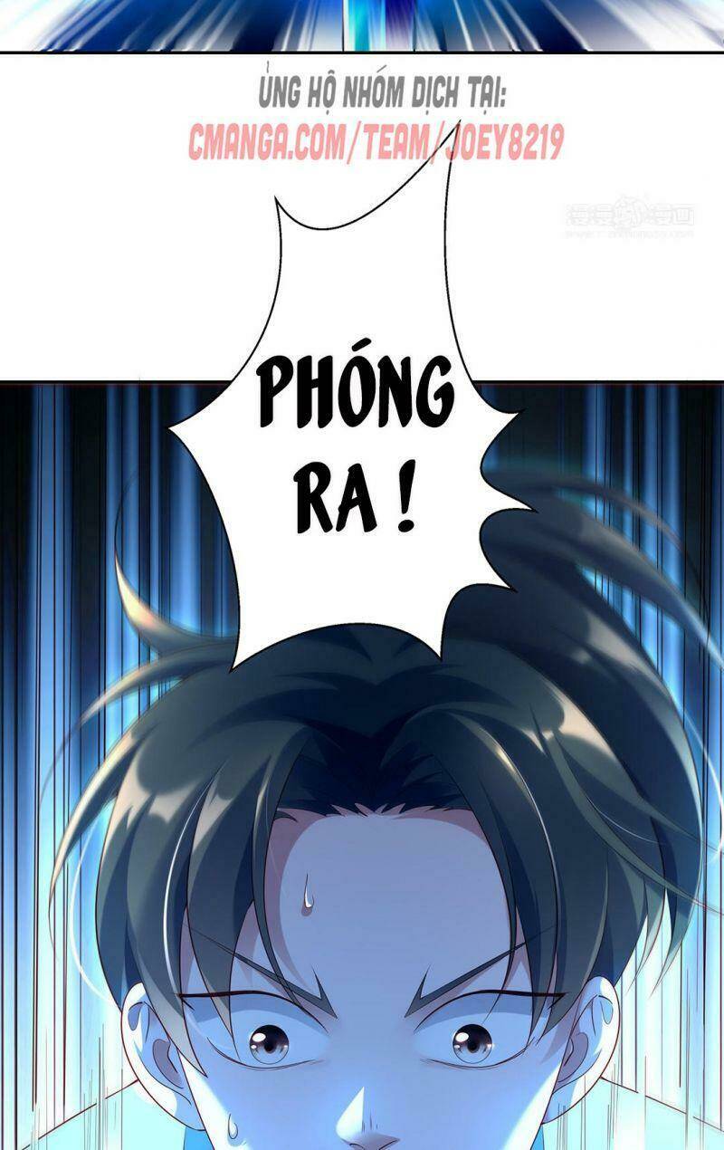 Chương 72 - Trang 46