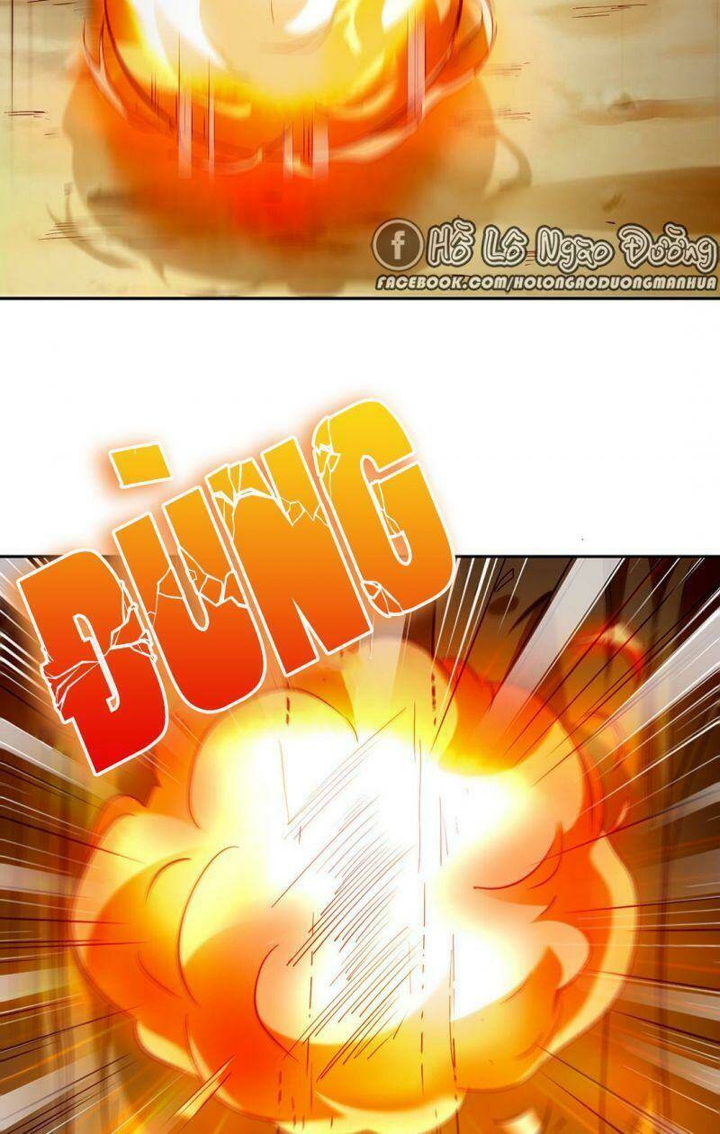 Chương 72 - Trang 55