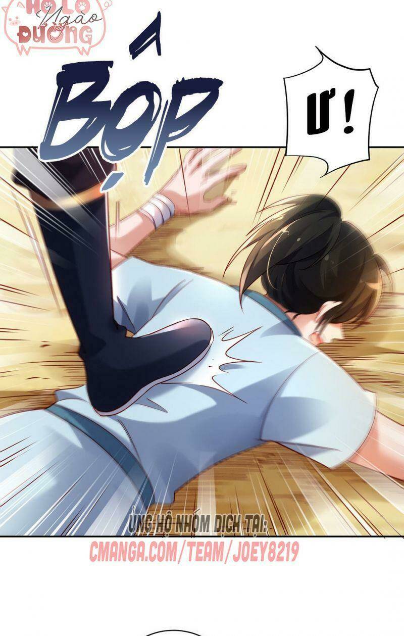 Chương 72 - Trang 57