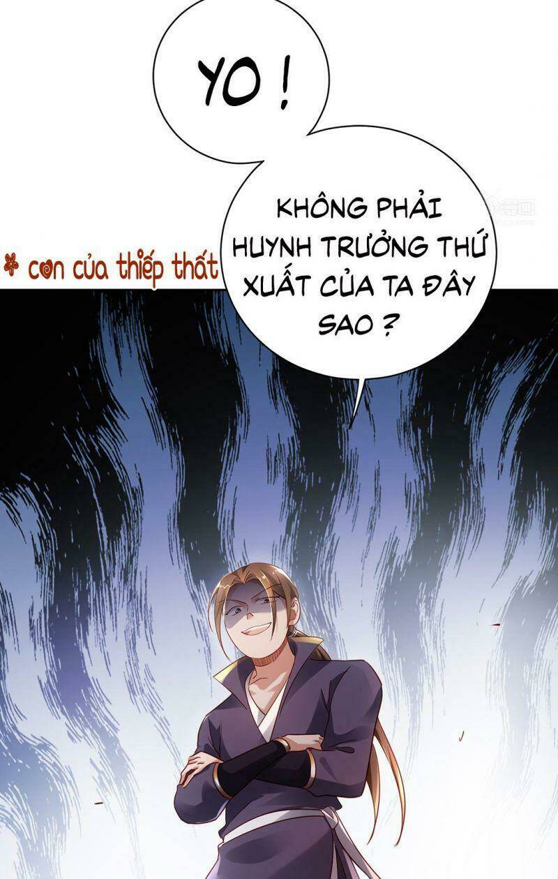 Chương 72 - Trang 58