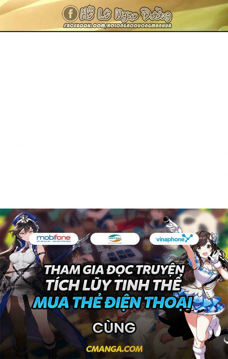 Chương 72 - Trang 60