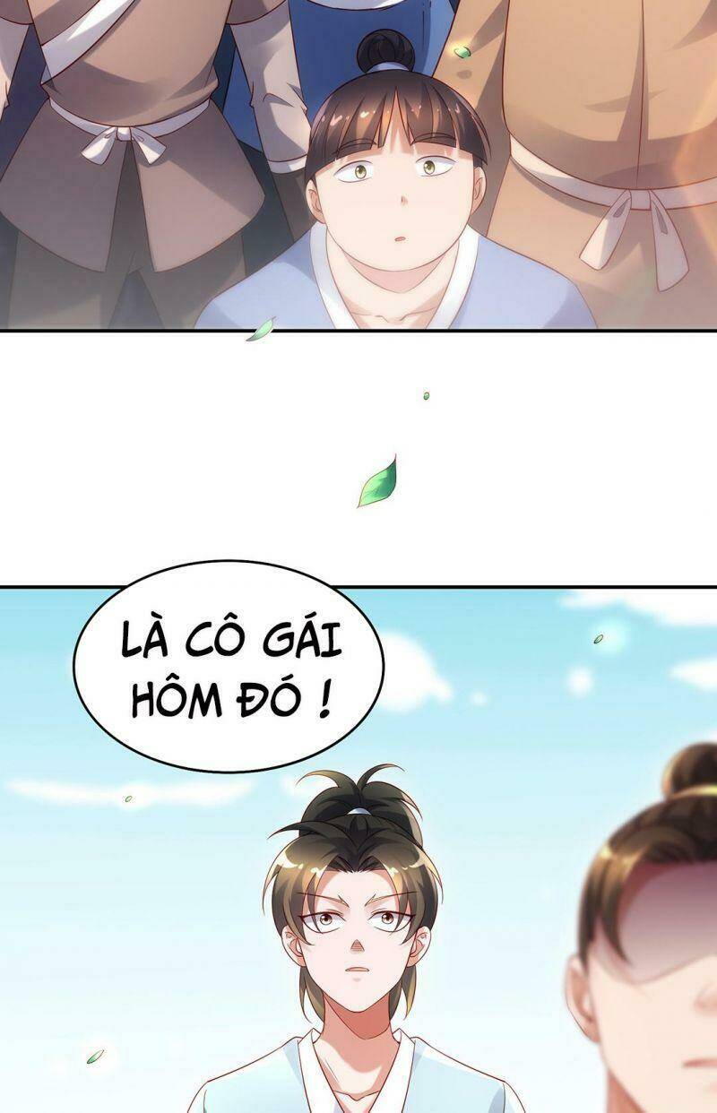 Chương 72 - Trang 8
