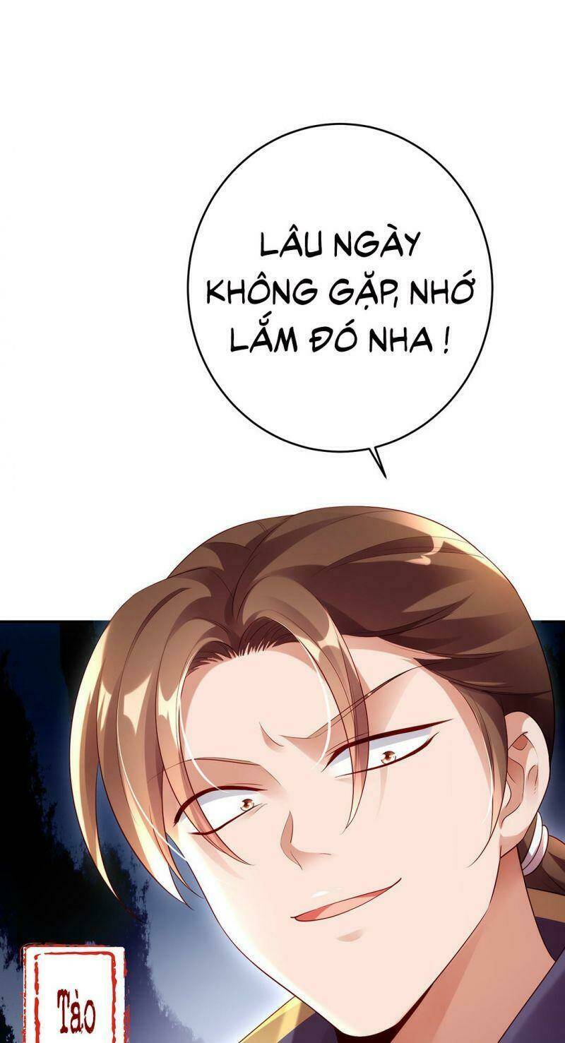 Chương 73 - Trang 2