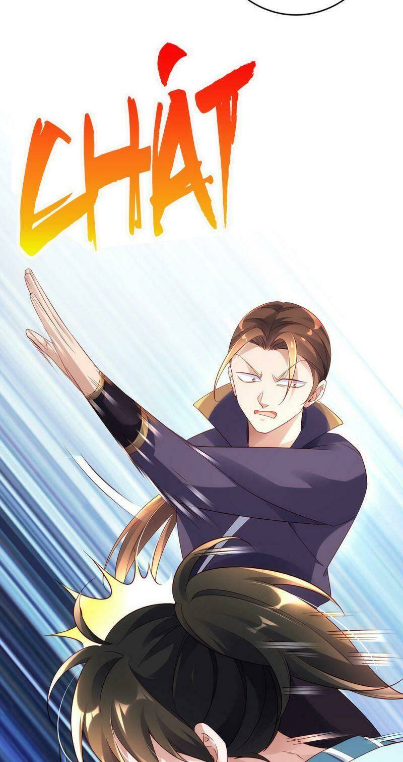 Chương 73 - Trang 12