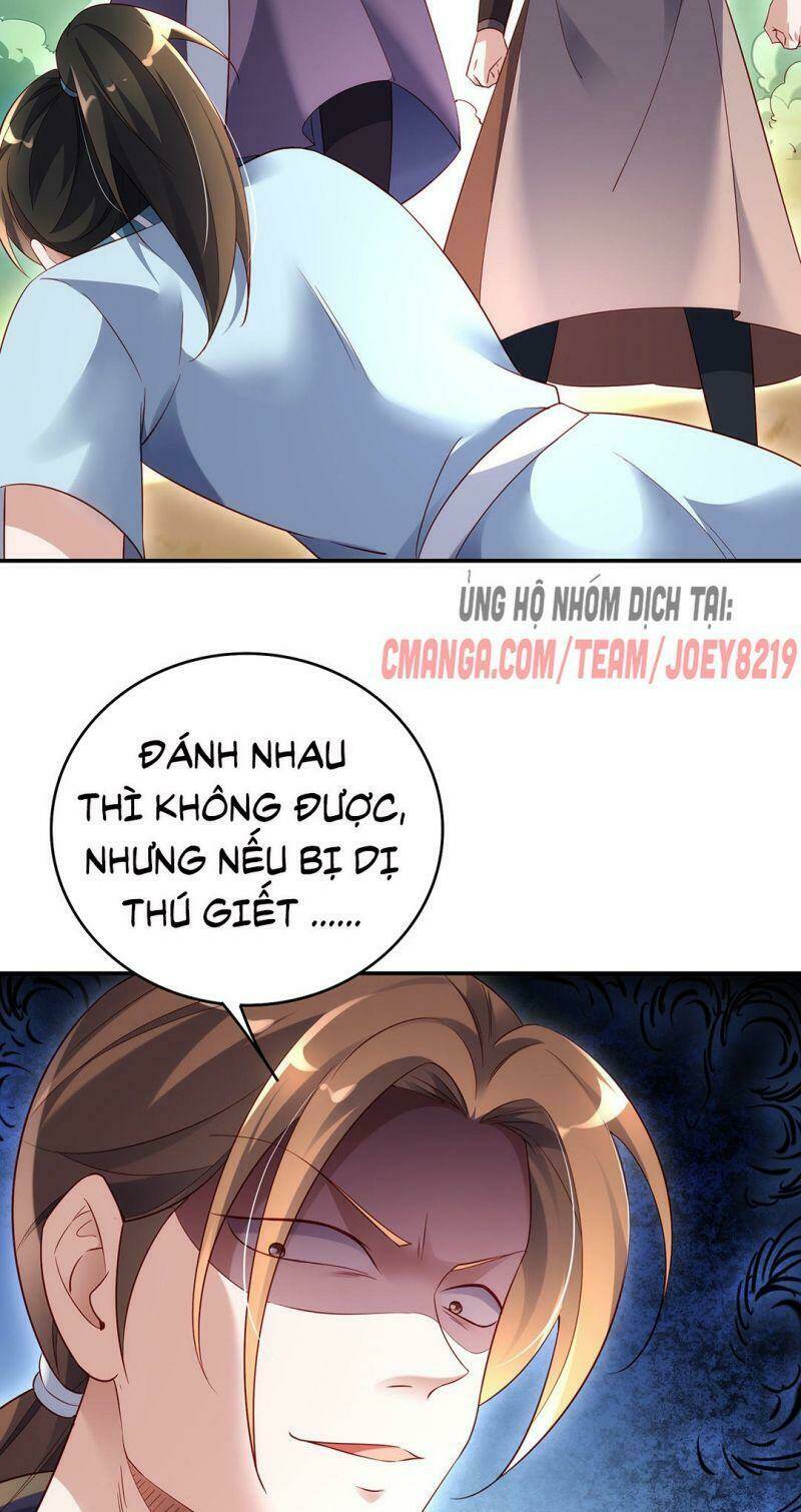 Chương 73 - Trang 14