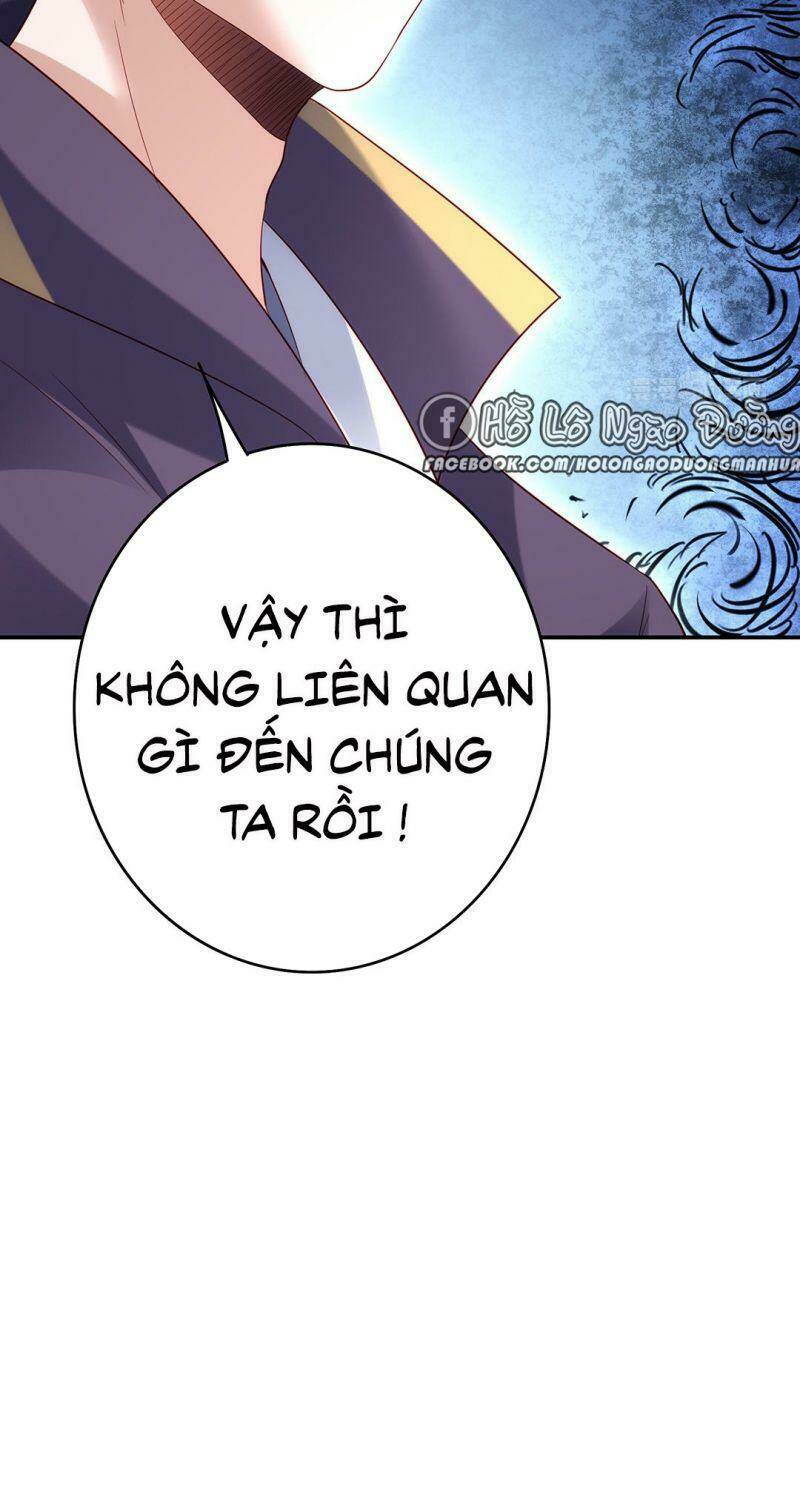 Chương 73 - Trang 15