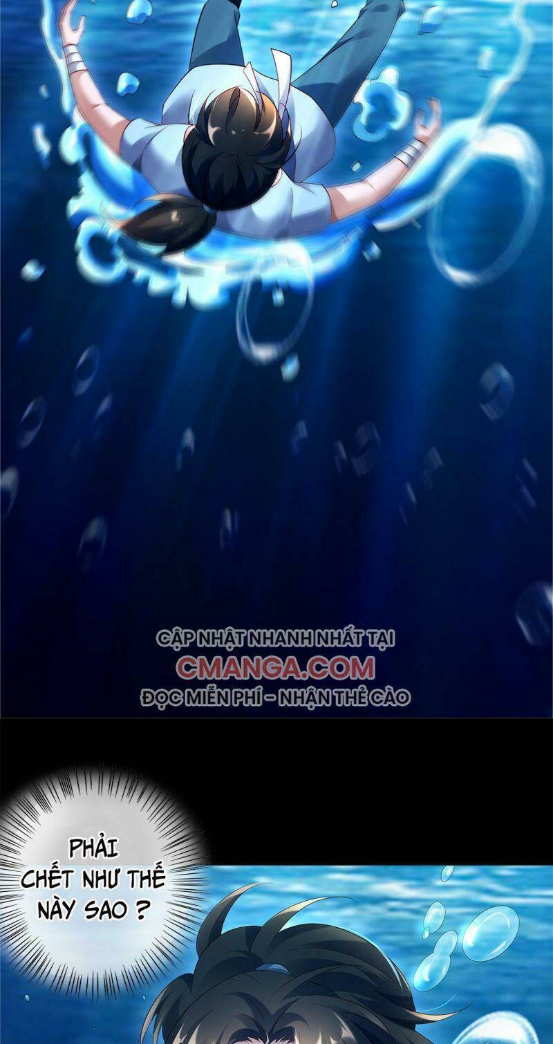 Chương 73 - Trang 17