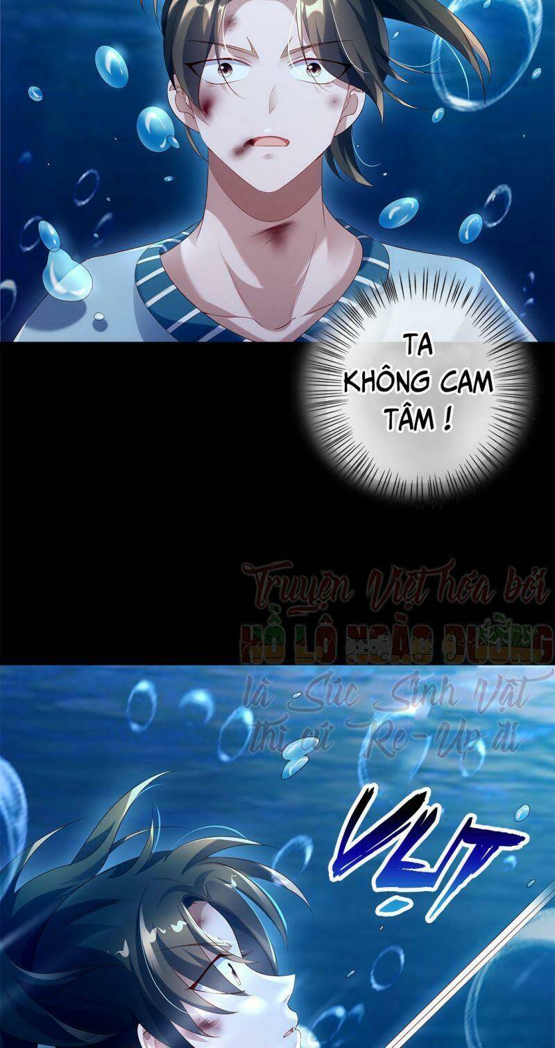 Chương 73 - Trang 18